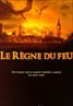 Reign of Fire