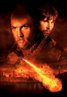 Reign of Fire