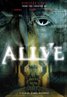 Alive