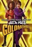 Austin Powers in Goldmember
