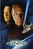 Star Trek: Nemesis