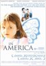In America