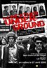 The Weather Underground (2002)