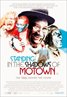 Standing in the Shadows of Motown