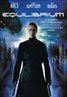 Equilibrium