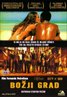 City of God