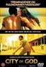 City of God