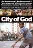 City of God