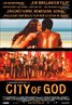 City of God