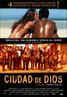 City of God