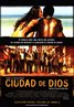 City of God