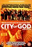City of God