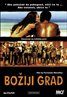 City of God