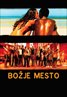 City of God
