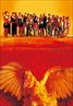 City of God