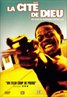 City of God