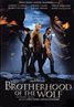 Brotherhood of the Wolf