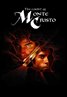 The Count of Monte Cristo
