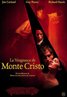 The Count of Monte Cristo