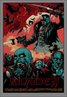 Blade II