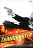 The Transporter
