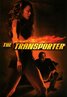 The Transporter