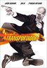 The Transporter