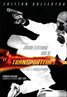 The Transporter