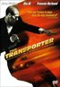 The Transporter