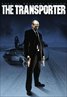 The Transporter