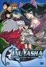 InuYasha The Movie: The Castle Beyond the Looking Glass