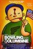 Bowling For Columbine