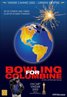 Bowling For Columbine