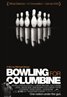 Bowling For Columbine