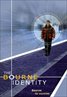 The Bourne Identity