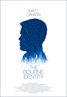 The Bourne Identity