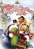 It's a Very Merry Muppet Christmas Movie