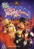 It's a Very Merry Muppet Christmas Movie