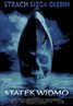 Ghost Ship