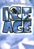 Ice Age