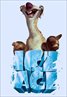 Ice Age
