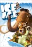 Ice Age