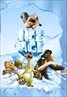 Ice Age