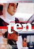 Ten