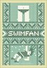 Swimfan