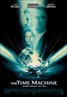 The Time Machine
