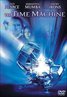 The Time Machine