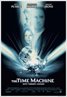 The Time Machine