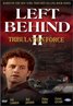 Left Behind II: Tribulation Force