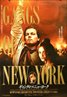 Gangs of New York